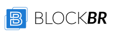 BlockBR